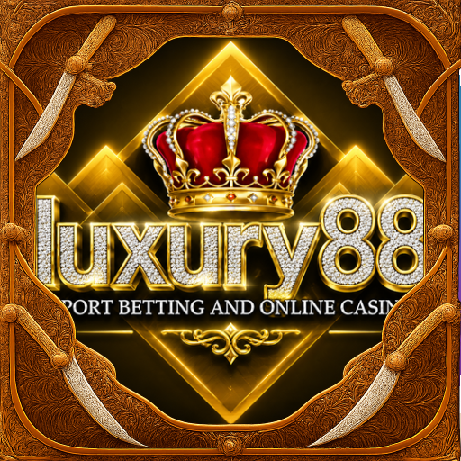 luxury88 — galeri pratinjau - APK Resmi